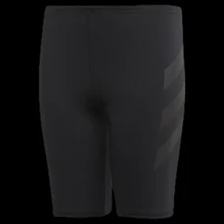 adidas Junior Pro Jammer Black Svart