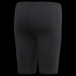 adidas Junior Pro Jammer Black Svart