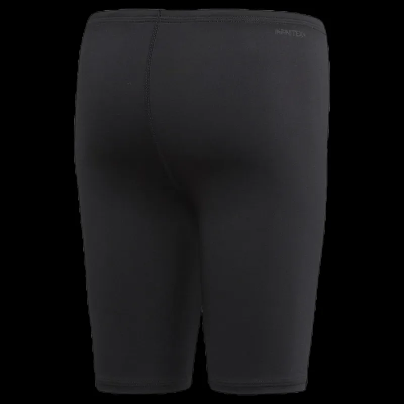 adidas Junior Pro Jammer Black Svart