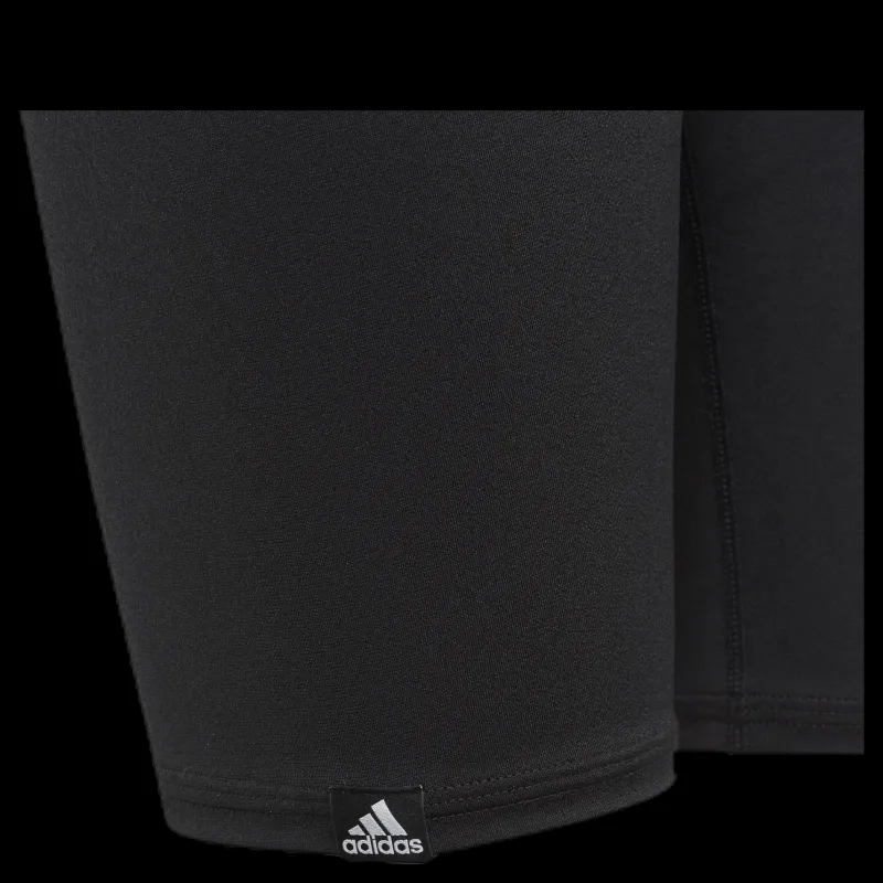 adidas Junior Pro Jammer Black Svart