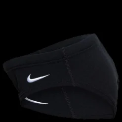Nike Swim Junior Solid Brief Black Svart New