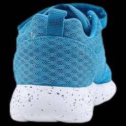 Online Kappa Junior Sport shoe velcro, Altaf Turquoise Turkos