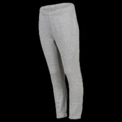 Best Kappa Junior Sweat Pants, Cuff Omini Grey Grå