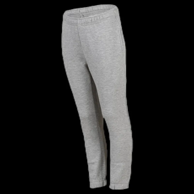 Best Kappa Junior Sweat Pants, Cuff Omini Grey Grå