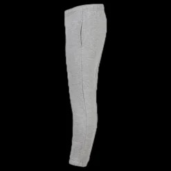 Best Kappa Junior Sweat Pants, Cuff Omini Grey Grå