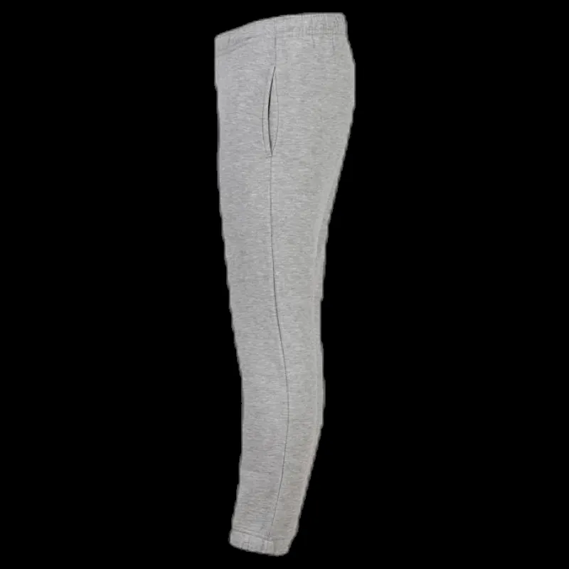 Best Kappa Junior Sweat Pants, Cuff Omini Grey Grå