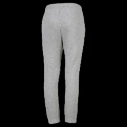 Best Kappa Junior Sweat Pants, Cuff Omini Grey Grå