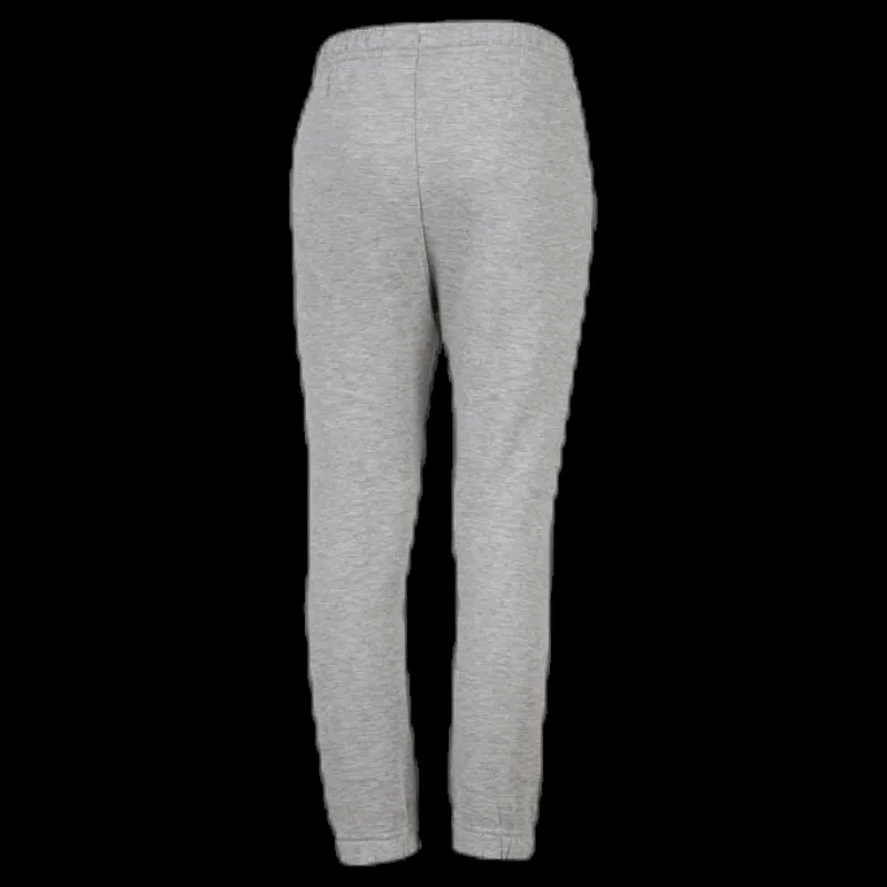 Best Kappa Junior Sweat Pants, Cuff Omini Grey Grå