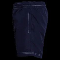 Best Kappa Junior. Swim Shorts, Zolg Blue Blå