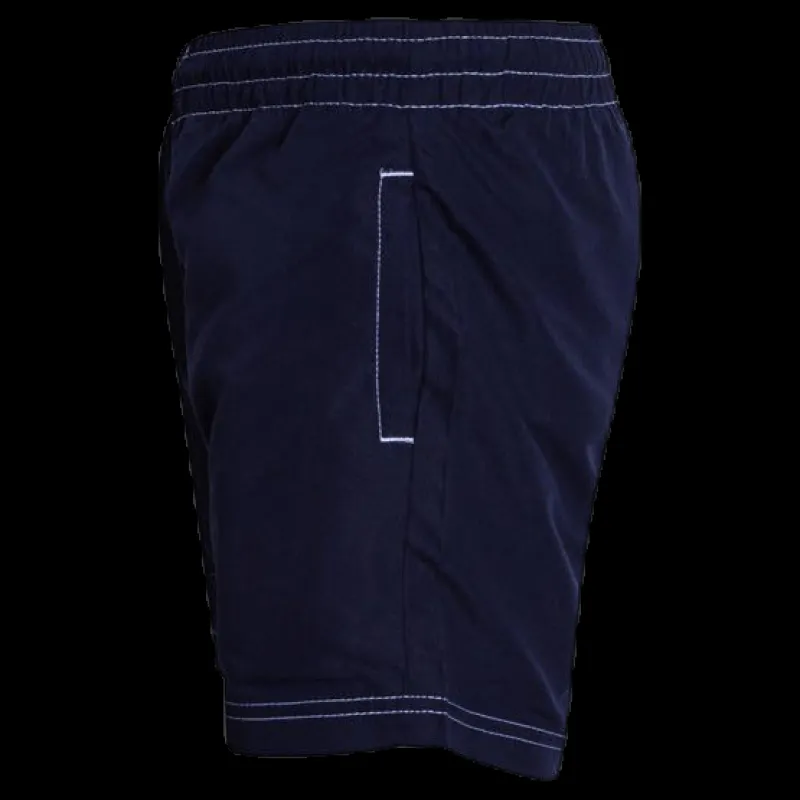 Best Kappa Junior. Swim Shorts, Zolg Blue Blå