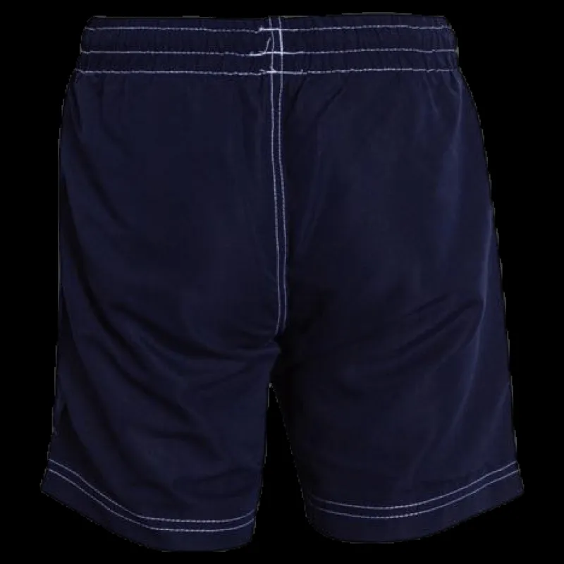 Best Kappa Junior. Swim Shorts, Zolg Blue Blå