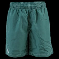 Best Kappa Junior. Swim Shorts, Zolg Green Grön