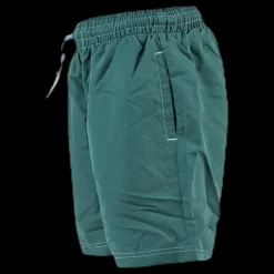 Best Kappa Junior. Swim Shorts, Zolg Green Grön