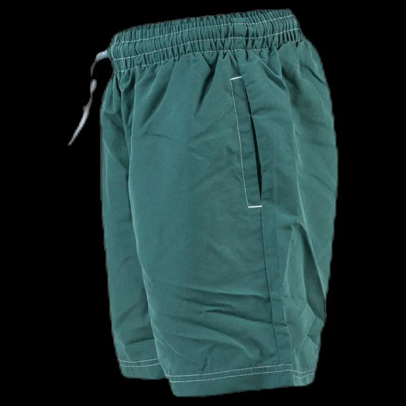 Best Kappa Junior. Swim Shorts, Zolg Green Grön