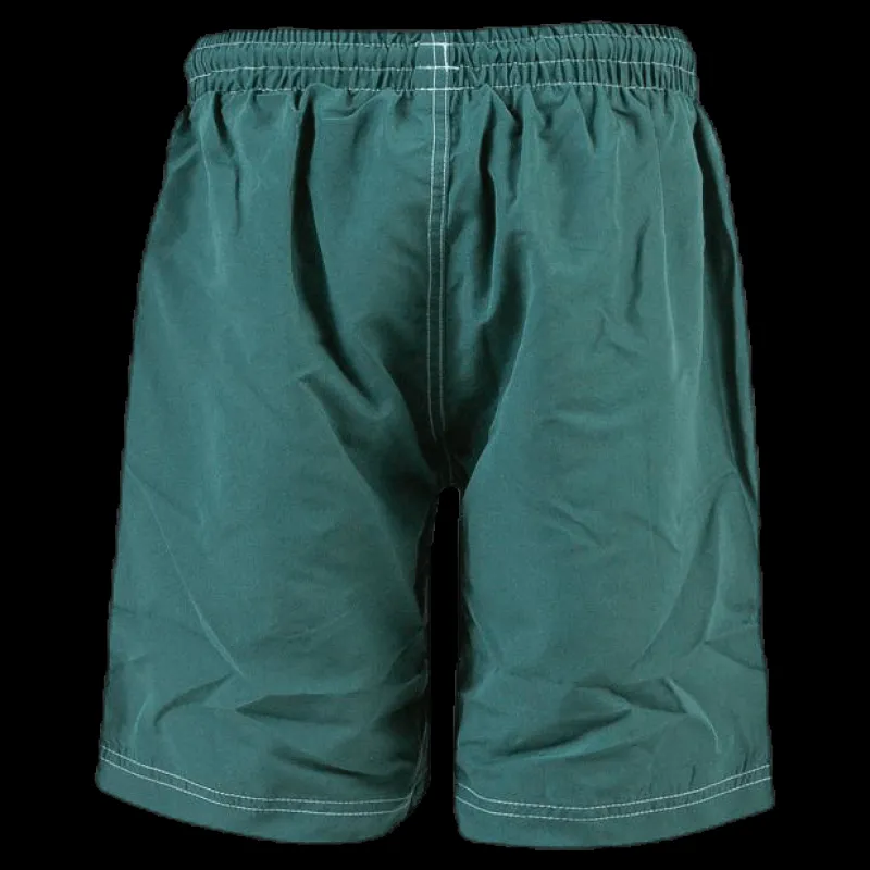 Best Kappa Junior. Swim Shorts, Zolg Green Grön