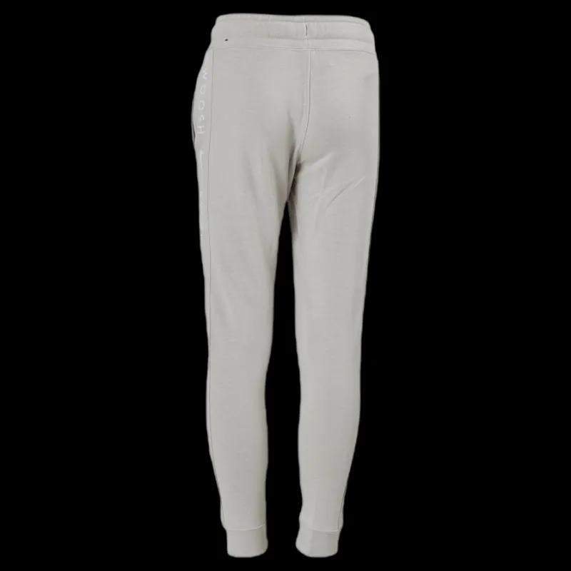 Best Nike Junior Swoosh Pant Beige Vit