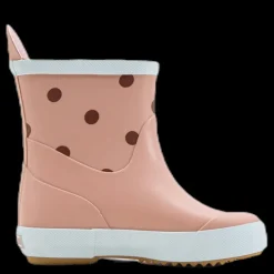 Tretorn Junior Wings Pink Rosa Sale