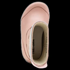 Tretorn Junior Wings Pink Rosa Sale