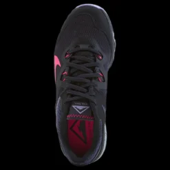 Nike Juniper Trail Women's Trail Sh Black/hyper Pink-cave Purple-l Flerfärgad Discount