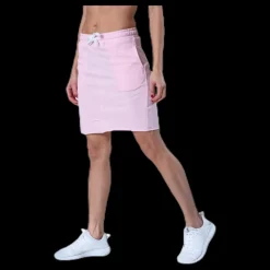 NOUN Juno Skirt Pink Rosa New