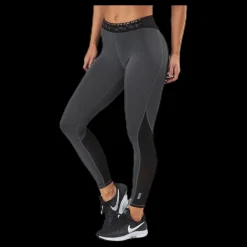 Sale Only Play Jynx Training Tights Grey Grå