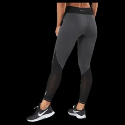 Sale Only Play Jynx Training Tights Grey Grå