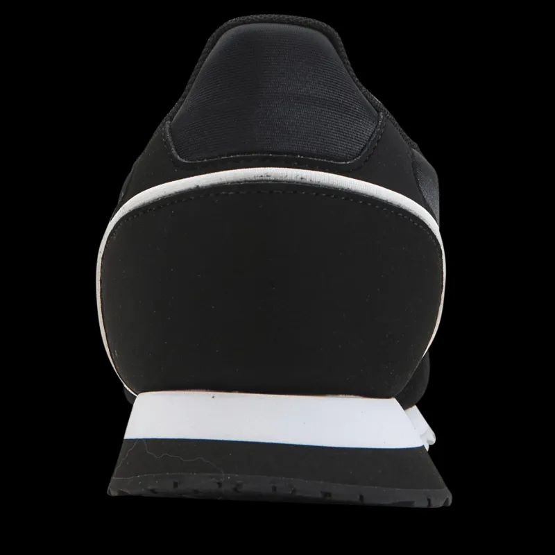 adidas 8K 2020 Shoes Core Black / Cloud White / Core Black Svart Sale