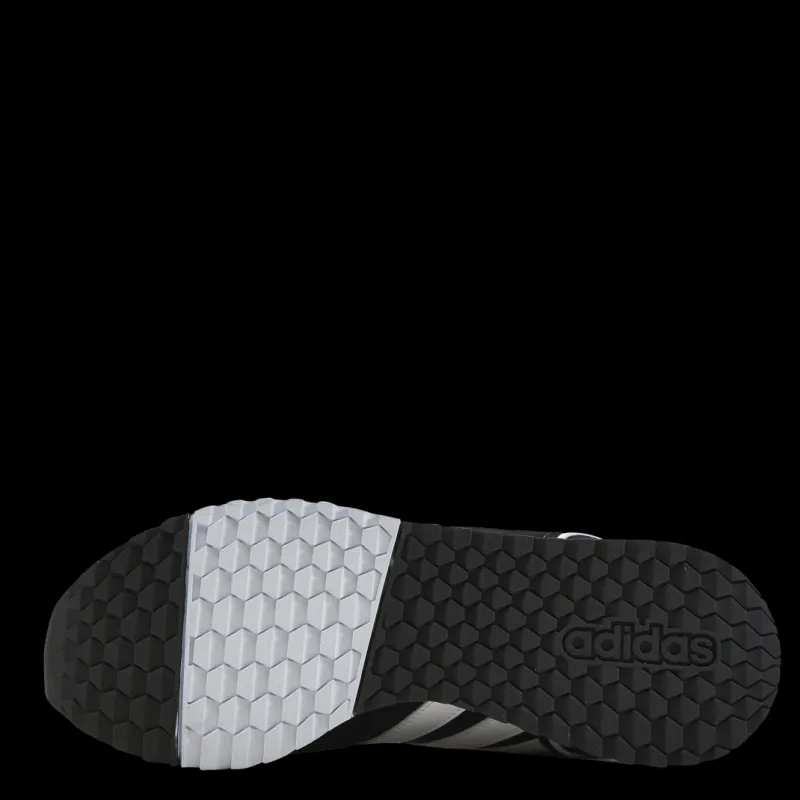 adidas 8K 2020 Shoes Core Black / Cloud White / Core Black Svart Sale