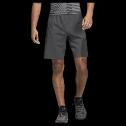 adidas 4K_360 X SWV 10 Grey Grå Hot