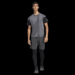 adidas 4K_360 X SWV 10 Grey Grå Hot