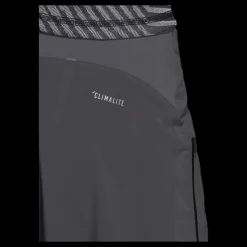 adidas 4K_360 X SWV 10 Grey Grå Hot
