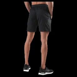 Clearance adidas 4K Primeblue Short Black Svart