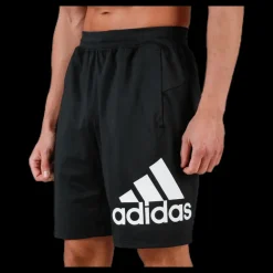 Online adidas 4K_Sport A Bos 9 Black Svart