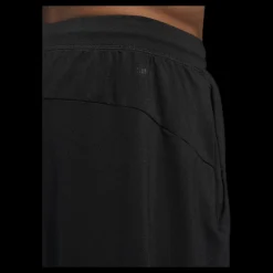 Online adidas 4K_Sport A Bos 9 Black Svart