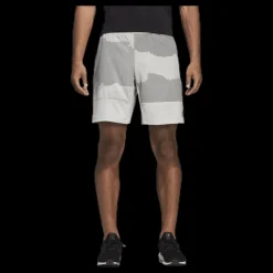adidas 4K_Tec GF Camo 8 Patterned Mönstrad Online