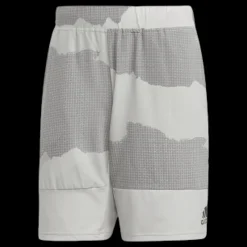 adidas 4K_Tec GF Camo 8 Patterned Mönstrad Online