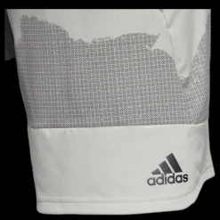 adidas 4K_Tec GF Camo 8 Patterned Mönstrad Online