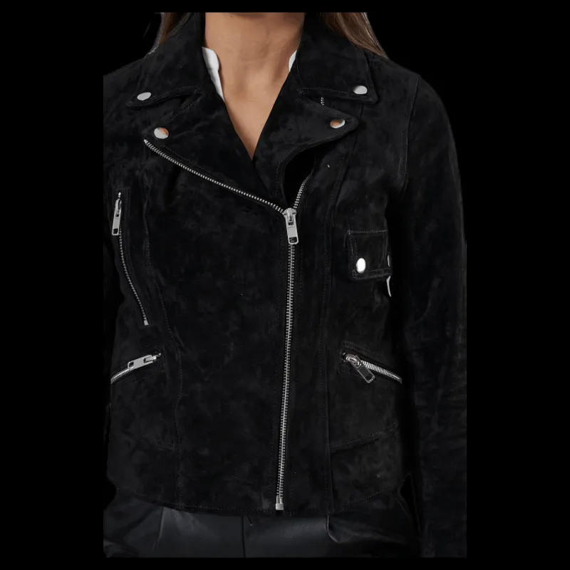 Jofama Kaley Black Svart Discount