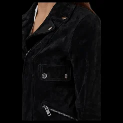 Jofama Kaley Black Svart Discount