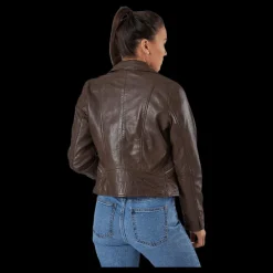 Jofama Kaley Brown Outlet