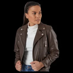 Jofama Kaley Brown Outlet