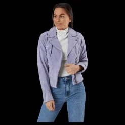Clearance Jofama Kaley Purple Lila