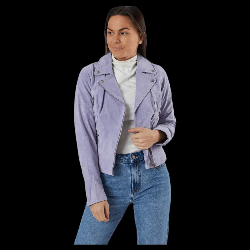 Clearance Jofama Kaley Purple Lila