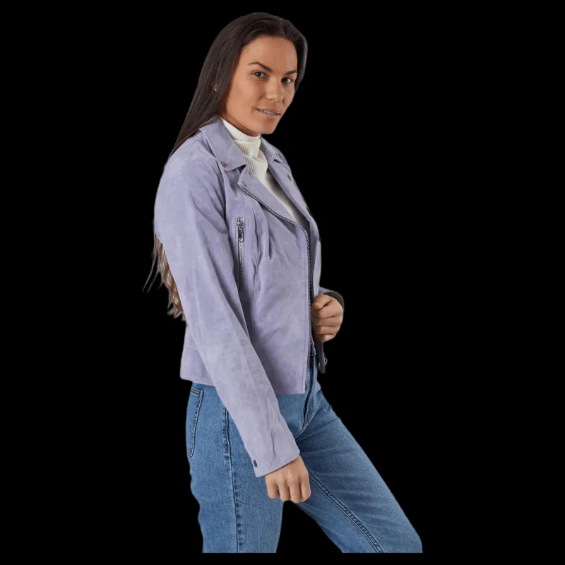 Clearance Jofama Kaley Purple Lila