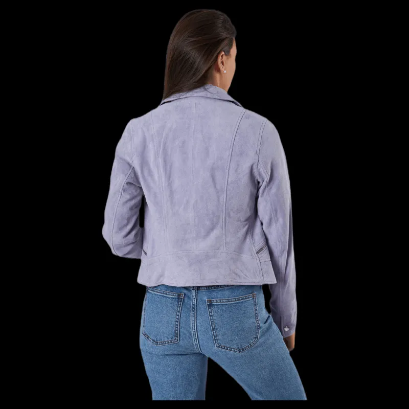 Clearance Jofama Kaley Purple Lila