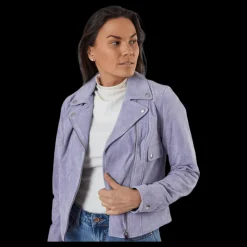 Clearance Jofama Kaley Purple Lila