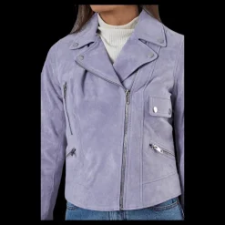 Clearance Jofama Kaley Purple Lila