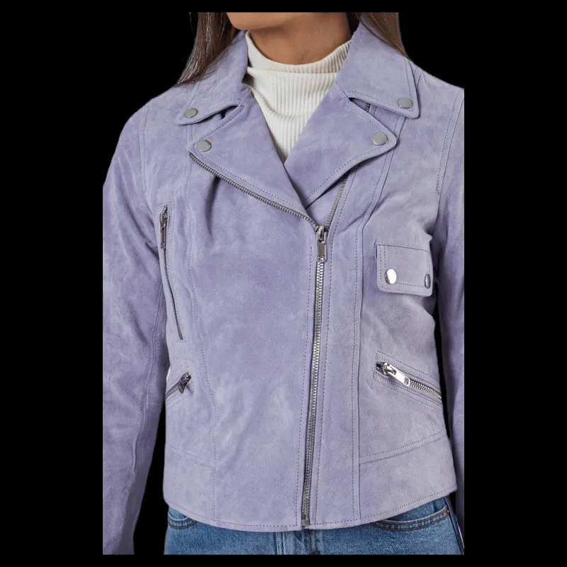 Clearance Jofama Kaley Purple Lila