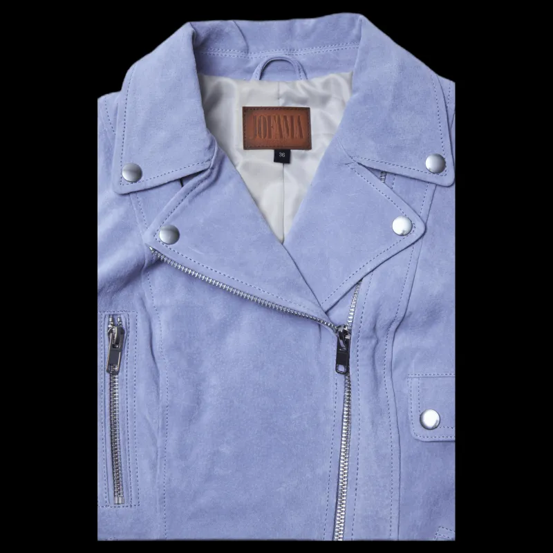 Clearance Jofama Kaley Purple Lila