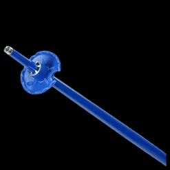 Sale Salomon Kaloo Junior Blue Blå